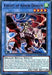 Knight of Armor Dragon [BLVO-EN037] Common - for just $0.10! 