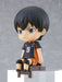 HAIKYU!! TO THE TOP Nendoroid Swacchao! Tobio Kageyama Figure - Just $39.95! Shop now at Retro Gaming of Denver