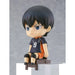 HAIKYU!! TO THE TOP Nendoroid Swacchao! Tobio Kageyama Figure - Just $39.95! Shop now at Retro Gaming of Denver