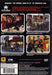 State of Emergency – PlayStation 2 (PS2) - for just $11.99! 