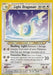 Light Dragonair (22/105) [Neo Destiny Unlimited] - for just $14.65! 