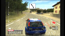 Colin McRae Rally 04 [PAL Version] – PlayStation 2 (PS2) - for just $3.99! 
