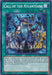 Call of the Atlanteans [BP03-EN178] Common - for just $0.10! 