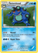 Seismitoad (24/101) [Black & White: Noble Victories] - for just $0.30! 