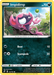Impidimp (123/192) [Sword & Shield: Rebel Clash] - for just $0.10! 