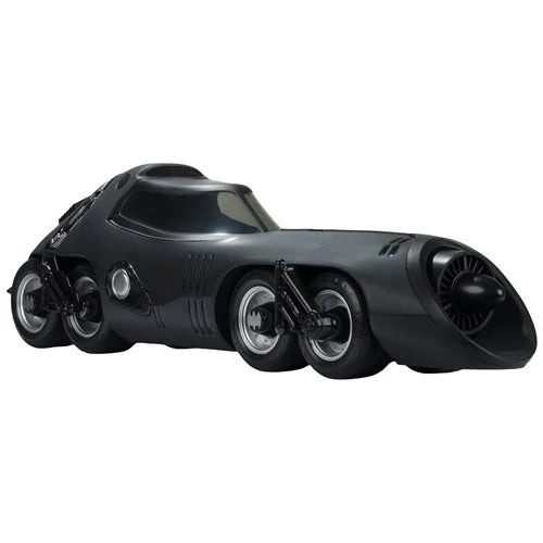 DC Multiverse Batman Returns Batmissile Vehicle - for just $107.99! 