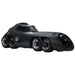 DC Multiverse Batman Returns Batmissile Vehicle - for just $107.99! 