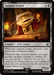 Namazu Trader (FIN-107) - FINAL FANTASY - for just $0.02! 