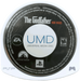 Godfather: Mob Wars – PlayStation Portable (PSP) - for just $0! 
