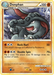 Donphan (42/95) [HeartGold & SoulSilver: Call of Legends] - for just $0.20! 