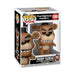 Funko Pop! Games - Five Nights at Freddy's - Select Vinyl Figure(s) - for just $14.90! 