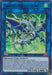 Dragunity Knight - Romulus [RIRA-EN098] Ultra Rare - for just $0.25! 