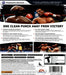 Fight Night Round 4 – PlayStation 3 (PS3) - for just $0! 