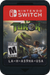 Turok – Nintendo Switch (NS) - for just $64.99! 