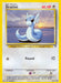 Dratini (72/110) [Legendary Collection] - for just $0.55! 