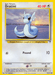Dratini (72/110) [Legendary Collection] - for just $0.35! 
