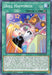Doll Happiness [BACH-EN098] Common - for just $0.10! 