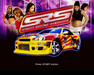 Street Racing Syndicate – PlayStation 2 (PS2) - for just $11.99! 