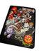 Nightfall - Card Binder - Just $0! Shop now at Retro Gaming of Denver