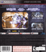 Star Wars: The Force Unleashed II – PlayStation 3 (PS3) - for just $12.99! 