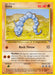 Onix (84/110) [Legendary Collection] - for just $0.25! 