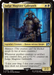 Judge Magister Gabranth (FIN-230) - FINAL FANTASY Foil - for just $0.07! 