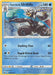 Rapid Strike Urshifu (044/198) [Sword & Shield: Chilling Reign] - for just $0.15! 