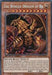The Winged Dragon of Ra [SBCB-EN203] Secret Rare - for just $1.35! 
