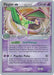 Flygon ex (92/101) (Delta Species) (Flyvees - Jun Hasebe) [World Championships 2007] - for just $3.30! 