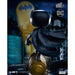 Iron Studios Batman MiniCo. Vinyl Figure - Select Figure(s) - Just $31.40! Shop now at Retro Gaming of Denver