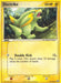 Electrike (47/106) [EX: Emerald] - for just $0.20! 