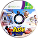 Kinect Rush: Disney Pixar Adventure – Xbox 360 (X360) - for just $0! 