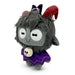 The Goat 9" Plush - for just $34.99! 