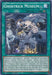 Ghostrick Museum [MP14-EN228] Common - for just $0.25! 