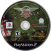Seek and Destroy – PlayStation 2 (PS2) - for just $0! 