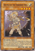 Disciple of the Forbidden Spell [DR04-EN136] Common - for just $0.30! 
