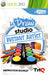 uDraw Studio: Instant Artist – Xbox 360 (X360) - for just $5.99! 