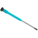 Phillips #1 Screwdriver - for just $5.49! 