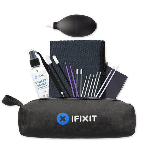 Phone Cleaning Kit - for just $3.95! 