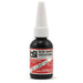 IC-LOC-Red Permanent Threadlocker - for just $6.99! 