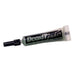 DeoxIT® Fader - for just $5.99! 
