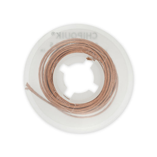 Solder Wick Braid - for just $4.99! 