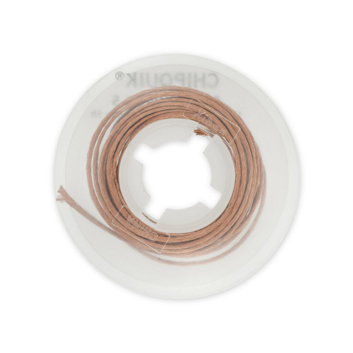 Solder Wick Braid - for just $4.99! 