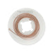 Solder Wick Braid - for just $4.99! 