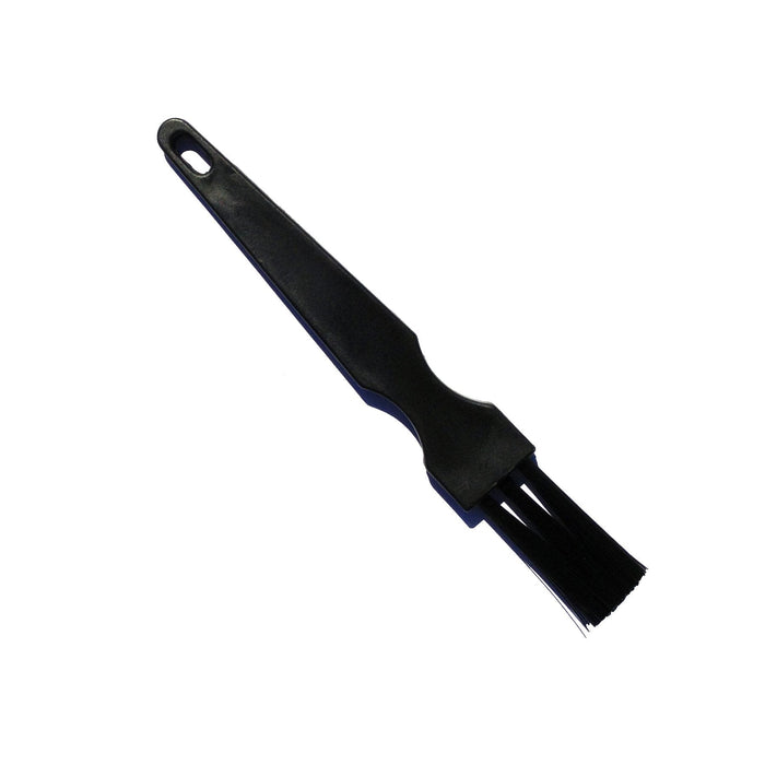 Anti-Static Brush - for just $2.99! 