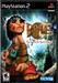 Brave: The Search for Spirit Dancer – PlayStation 2 (PS2) - for just $0! 
