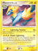 Manectric (28/123) [Diamond & Pearl: Mysterious Treasures] - for just $0.70! 