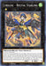 Lyrilusc - Recital Starling [LED8-EN046] Common - for just $0.10! 