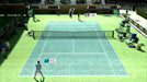 Virtua Tennis 4 – PlayStation 3 (PS3) - for just $0! 