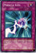 Miracle Kids [SOI-EN050] Common - for just $0.15! 